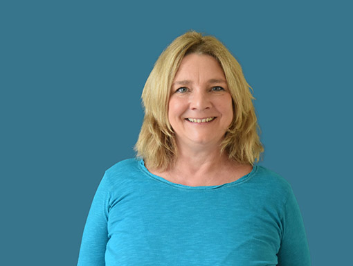 Anja Ablak-Landowsky